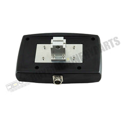 Sensor de instrumento controlador de profundidad de pantalla 2154440 para fresadora Wirtgen W220 W50DC W2000