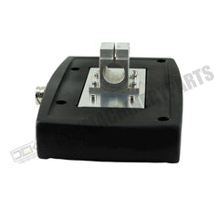 Sensor de instrumento controlador de profundidad de pantalla 2154440 para fresadora Wirtgen W220 W50DC W2000