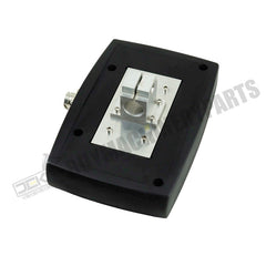 Sensor de instrumento controlador de profundidad de pantalla 2154440 para fresadora Wirtgen W220 W50DC W2000