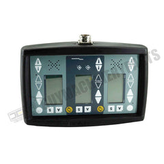 Sensor de instrumento controlador de profundidad de pantalla 2154440 para fresadora Wirtgen W220 W50DC W2000