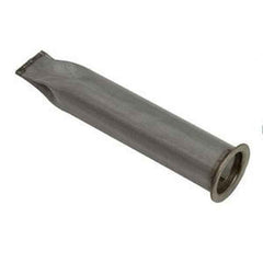 Screen Filter 6569219 for Bobcat Loaders 653 753 853 MT52 MT85 S175 S250 S740 T250 T300