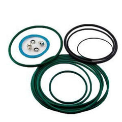 Service Kit for Atlas Copco Screw Air Compressor After Cooler 2906073300