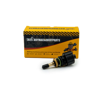 Screw Air Compressor Automatic Drain Valve Water Kit 2901056300 for Atlas Copco Filter Size 9 520