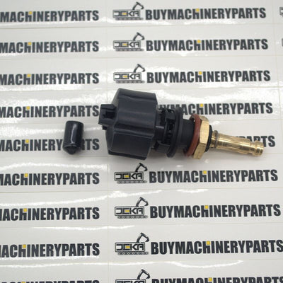 Screw Air Compressor Automatic Drain Valve Water Kit 2901056300 for Atlas Copco Filter Size 9 520 - Buymachineryparts