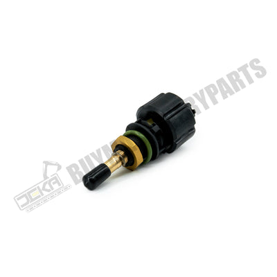 Screw Air Compressor Automatic Drain Valve Water Kit 2901056300 for Atlas Copco Filter Size 9 520