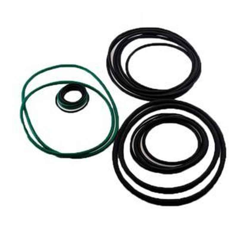 Cooler Repair Kit 2906067300 for Atlas Copco Air Compressor