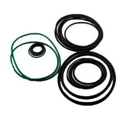 Cooler Repair Kit 2906067300 for Atlas Copco Air Compressor