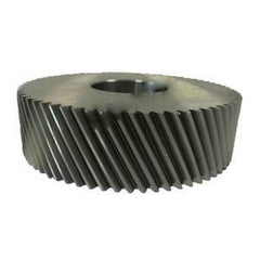 Screw Air Compressor Gear Wheel 02250085-395 for Sullair Series
