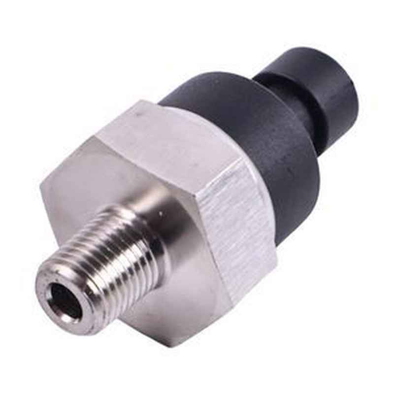 Pressure Sensor Transmitter 1089057516 for Atlas Copco Air Compressor