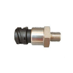 Pressure Sensor Transmitter 1089057555/56 for Atlas Copco Air Compressor