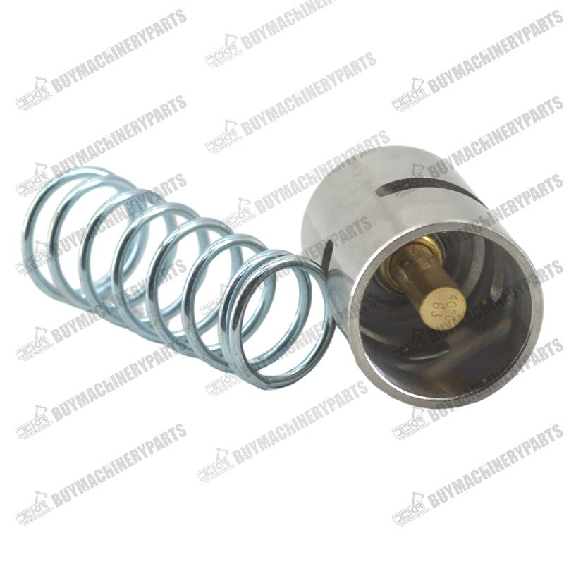 Screw Air Compressor Thermostatic Valve Kit 2901007400 for Atlas Copco - Buymachineryparts