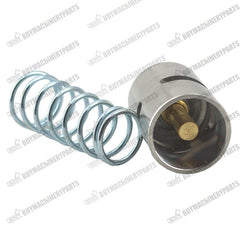 Screw Air Compressor Thermostatic Valve Kit 2901007400 for Atlas Copco - Buymachineryparts