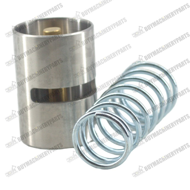 Screw Air Compressor Thermostatic Valve Kit 2901007400 for Atlas Copco - Buymachineryparts