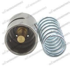 Screw Air Compressor Thermostatic Valve Kit 2901007400 for Atlas Copco - Buymachineryparts