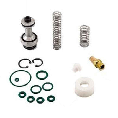 Repair Kit for Atlas Copco Screw Compressor - 2906009100