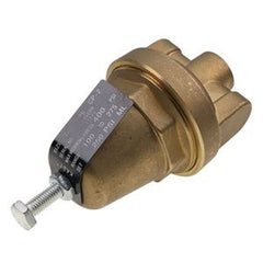 Pressure Regulator 250 PSI 1/4" Inlet 0 45099 fit SULLAIR Sullair Screw Compressor