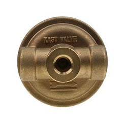 Pressure Regulator 250 PSI 1/4" Inlet 0 45099 fit SULLAIR Sullair Screw Compressor