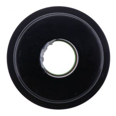 Screw Trim Cylinder 64E-43821 for Yamaha 115-300HP Outboard