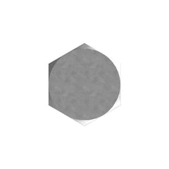 Screw plug assembly 286-1016 for Caterpillar 907K 908K 906K 908M 906M