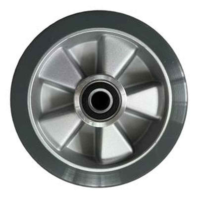 Scrubber Wheel with Bearing 1218752 for Tennant T3 Nobles SpeedScrub
