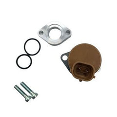 SCV Control Valve 04226-E0061/294200-0650/294200-0670 for Hitachi Excavators