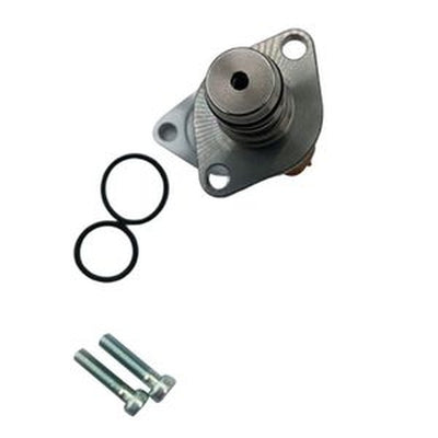 SCV Control Valve 04226-E0061/294200-0650/294200-0670 for Hitachi Excavators