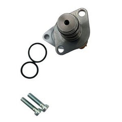 SCV Control Valve 04226-E0061/294200-0650/294200-0670 for Hitachi Excavators