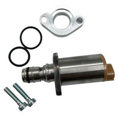 SCV Control Valve 04226-E0061/294200-0650/294200-0670 for Hitachi Excavators