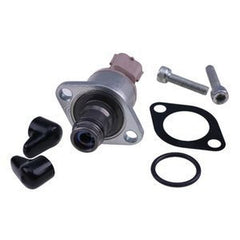 Válvula de control SCV DZ111138 para tractor John Deere con motor 6068/6090