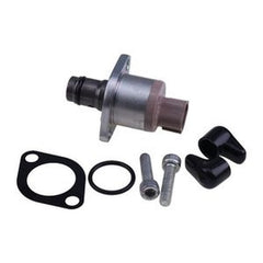 Válvula de controlo SCV DZ111138 para motor John Deere 6068 6090 Trator