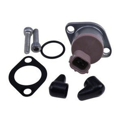 Válvula de controlo SCV DZ111138 para motor John Deere 6068 6090 Trator