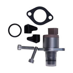 Válvula de controlo SCV DZ111138 para motor John Deere 6068 6090 Trator