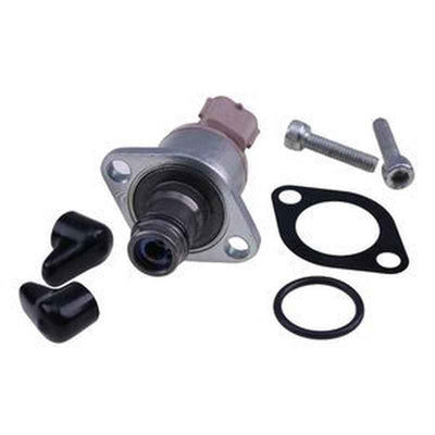 SCV Control Valve DZ111138 for John Deere Engine 6068 6090 Tractor
