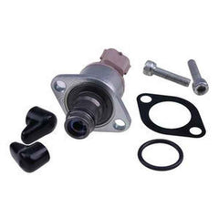 SCV Control Valve DZ111138 for John Deere Engine 6068 6090 Tractor