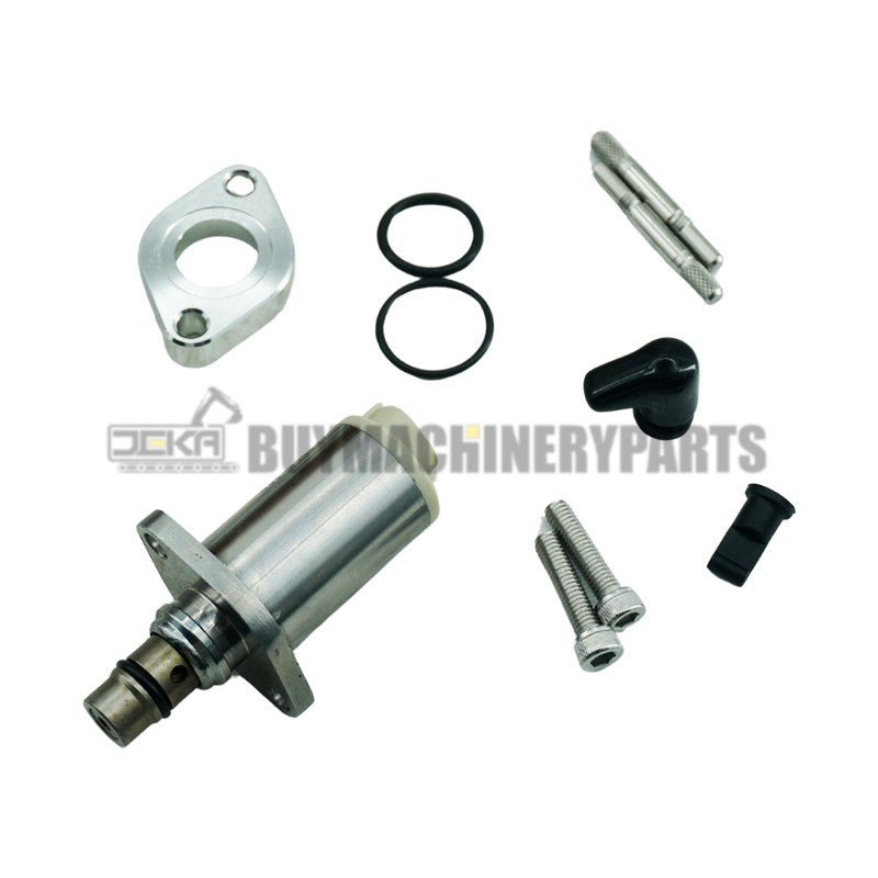 6666出品 03 04 Kawasaki Ninja ZX6 ZX 636 Motor Engine Cylinder Head