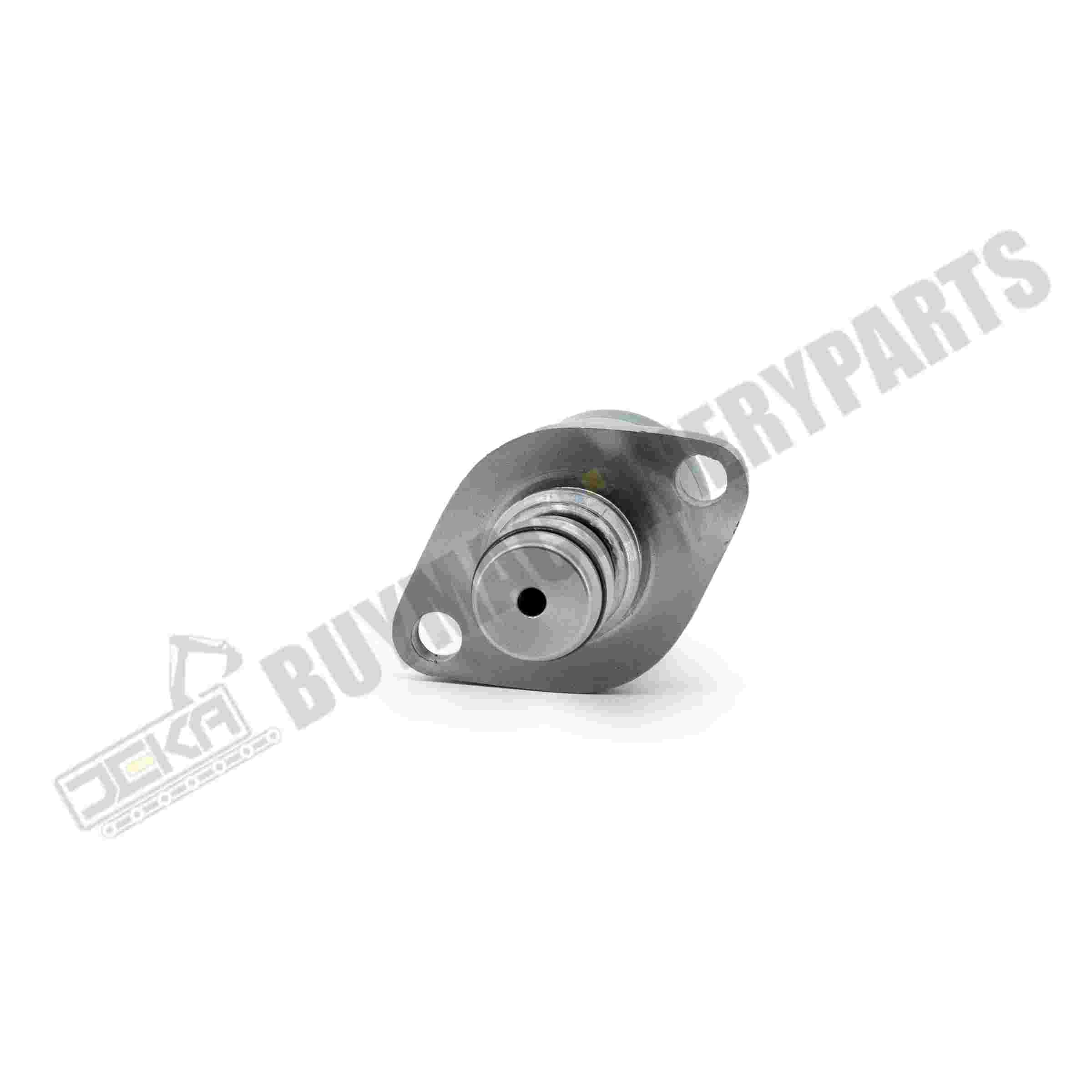 SCV Suction Control Valve 8-98145455-0 for Isuzu Engine 4JJ1 4JK1