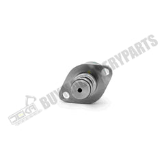 SCV Suction Control Valve 8-98145455-0 for Isuzu Engine 4JJ1 4JK1