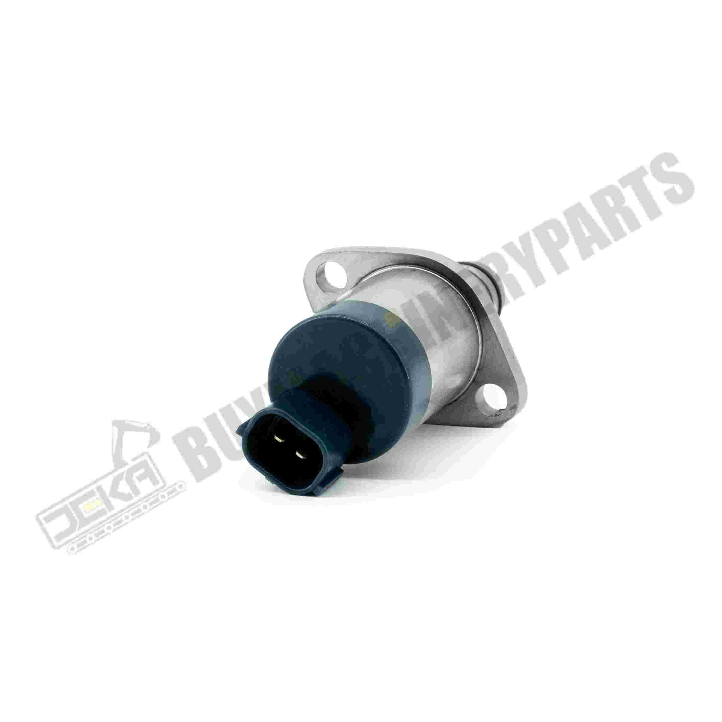 SCV Suction Control Valve 8-98145455-0 for Isuzu Engine 4JJ1 4JK1