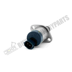 SCV Suction Control Valve 8-98145455-0 for Isuzu Engine 4JJ1 4JK1