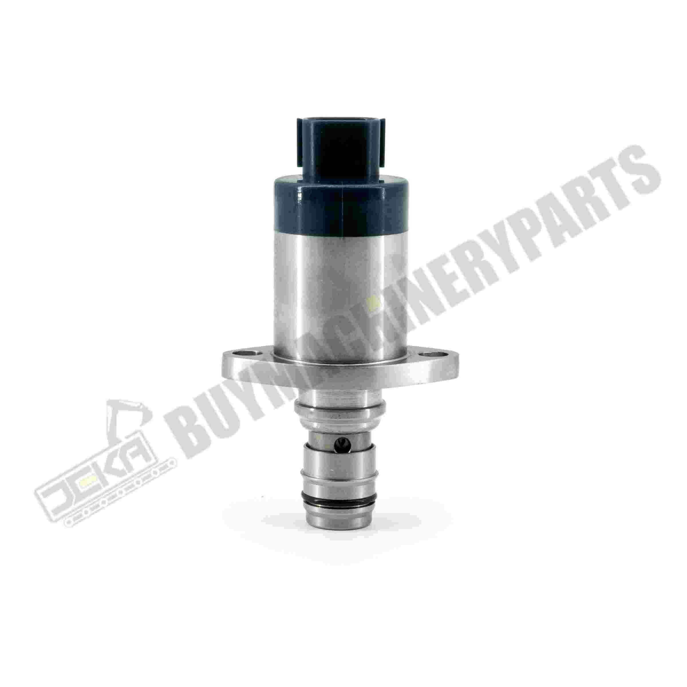 SCV Suction Control Valve 8-98145455-0 for Isuzu Engine 4JJ1 4JK1
