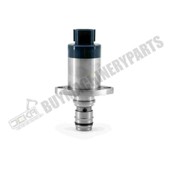 SCV Suction Control Valve 8-98145455-0 for Isuzu Engine 4JJ1 4JK1