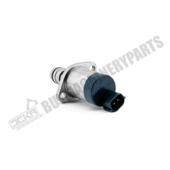 SCV Suction Control Valve 8-98145455-0 for Isuzu Engine 4JJ1 4JK1