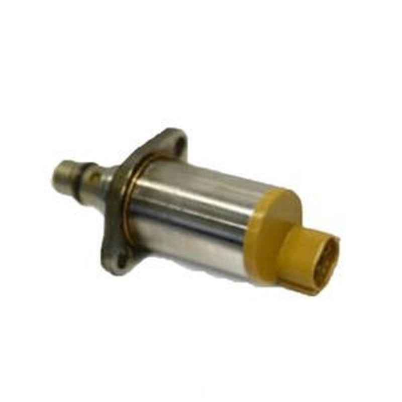 Suction Control Valve SCV 294200-3670 for Denso