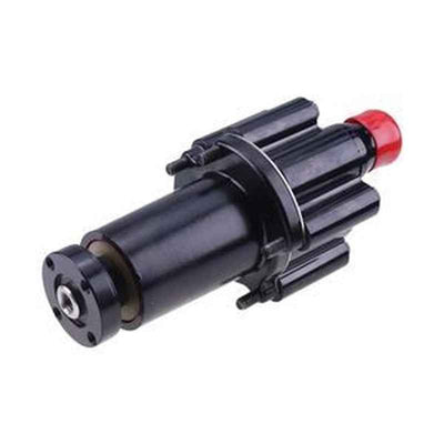 Sea Raw Water Pump 46-807151A12 Fits MerCruiser Bravo 4.3 5.0 5.7