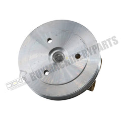 Bomba de água do mar 21212799 3812519 para motor Volvo Penta 4.3L 5.0L 5.7L 