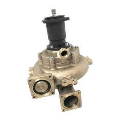 Sea Water Pump 3393018 4314820 4314522 for Cummins K38/K50 Engines