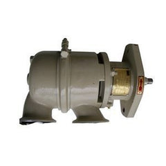Sea Water Pump 3900415 for Cummins 4BT/6BT/6BT5.9/6HS Engines