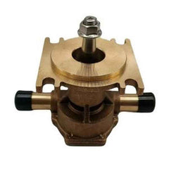 Sea Water Pump 3593655 JPR-VP0010DB for Volvo Penta Marine Engines