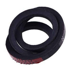 Sea Water Pump 104511-78780 for Yanmar 1GM/2GM/3GM Engines