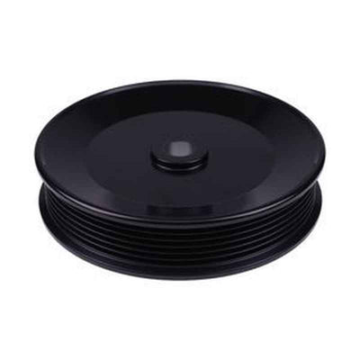 Sea Water Pump Pulley 8M0150724 862351T for Mercury MerCruiser Engines